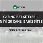 en iyi bet sitesi